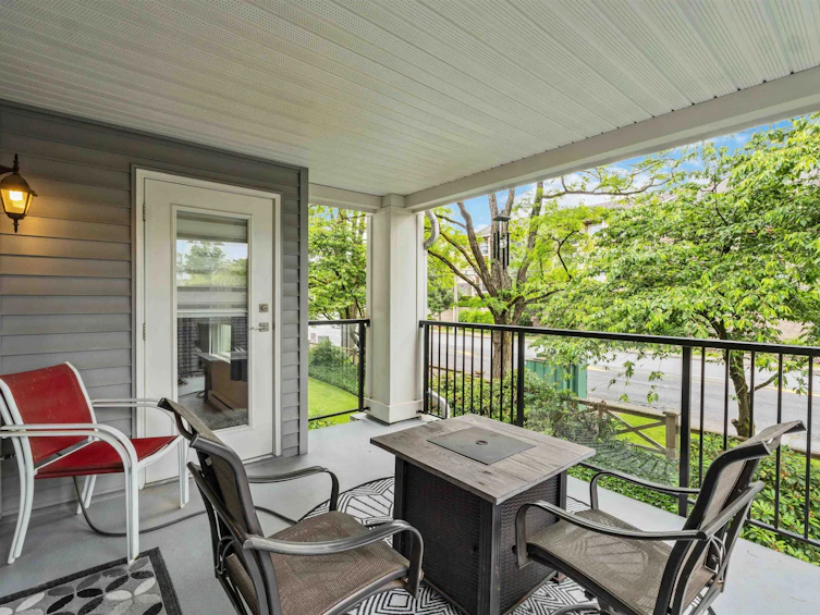 115-20976 56 Avenue, Langley, BC, V3A 7Z2 - 31