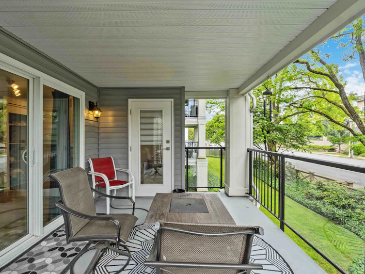 115-20976 56 Avenue, Langley, BC, V3A 7Z2 - 32