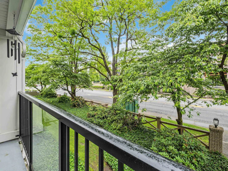 115-20976 56 Avenue, Langley, BC, V3A 7Z2 - 33