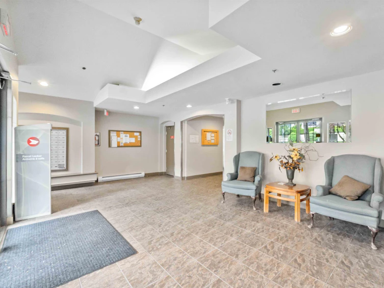 115-20976 56 Avenue, Langley, BC, V3A 7Z2 - 34