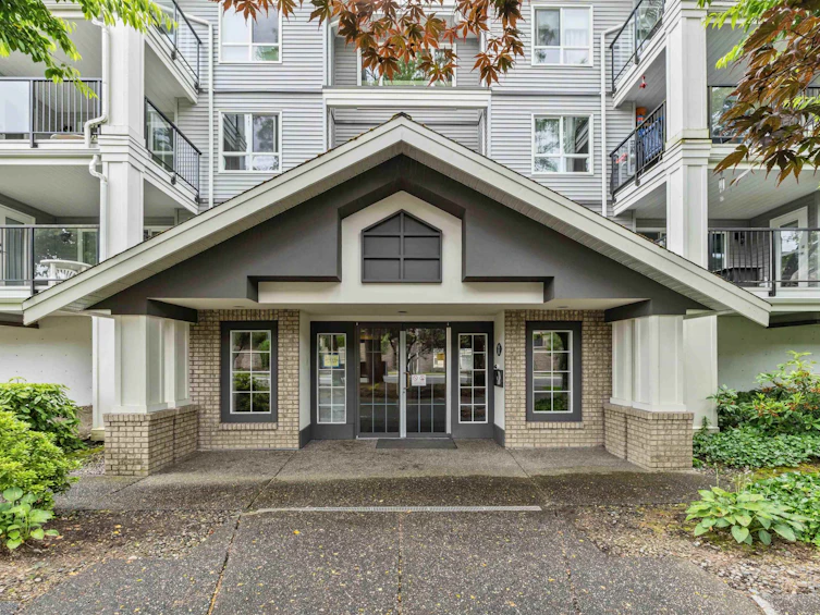 115-20976 56 Avenue, Langley, BC, V3A 7Z2 - 35