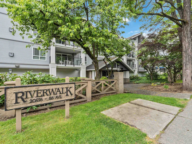 115-20976 56 Avenue, Langley, BC, V3A 7Z2 - 36