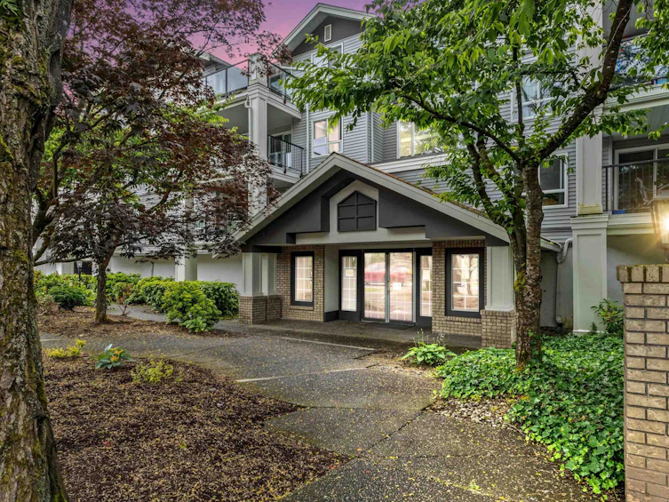 115-20976 56 Avenue, Langley, BC, V3A 7Z2 - 37