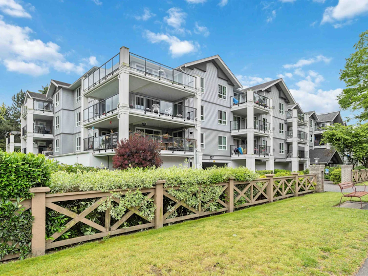 115-20976 56 Avenue, Langley, BC, V3A 7Z2 - 38