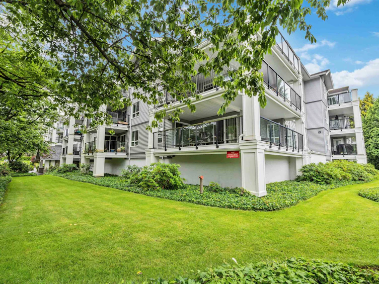115-20976 56 Avenue, Langley, BC, V3A 7Z2 - 39