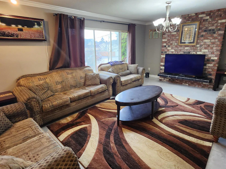 7886 115 Street, Delta, BC, V4C 5N3 - 3