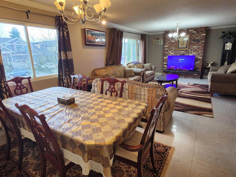 7886 115 Street, Delta, BC, V4C 5N3 - 4