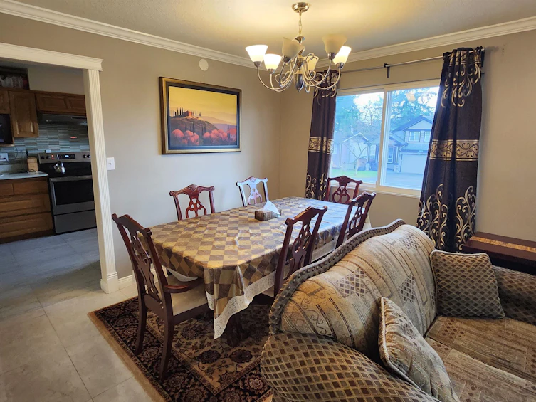 7886 115 Street, Delta, BC, V4C 5N3 - 5