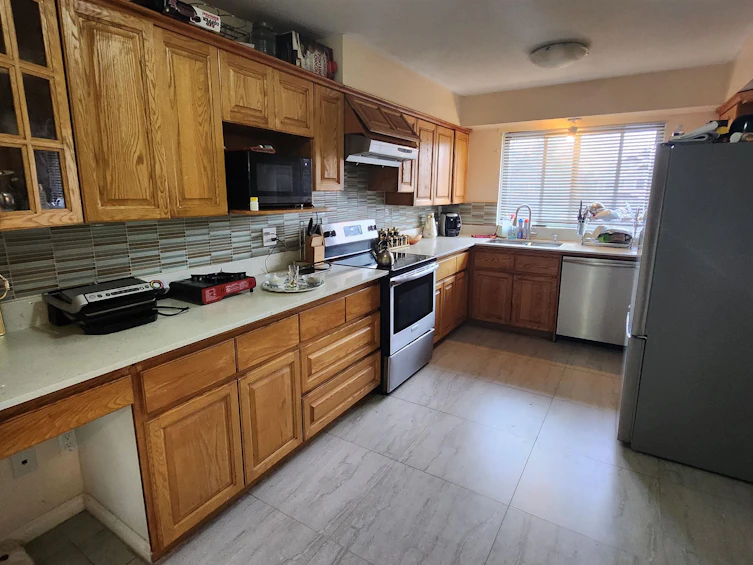 7886 115 Street, Delta, BC, V4C 5N3 - 6