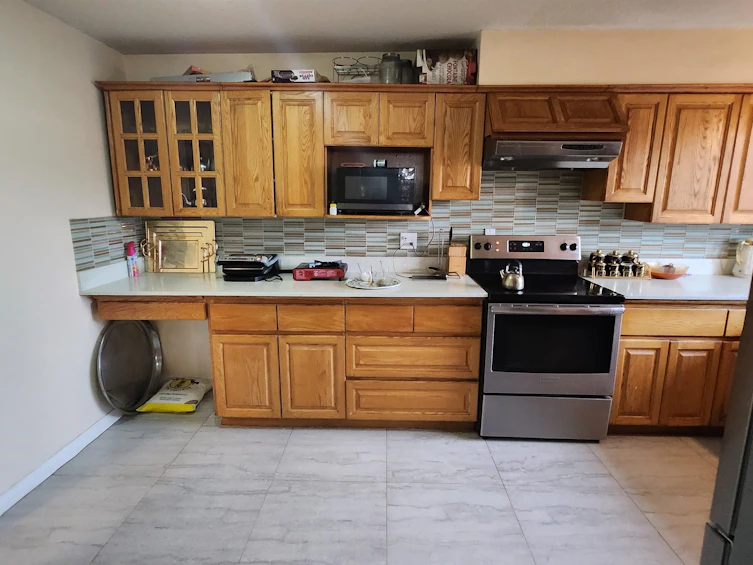 7886 115 Street, Delta, BC, V4C 5N3 - 8
