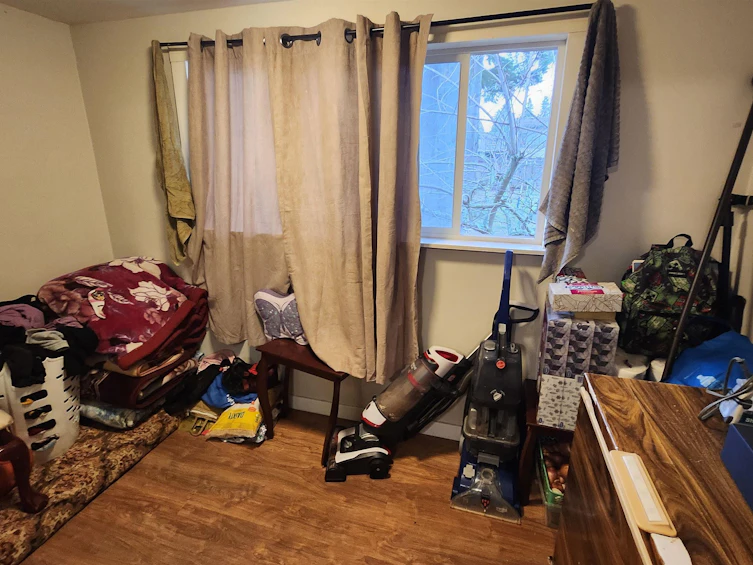 7886 115 Street, Delta, BC, V4C 5N3 - 11