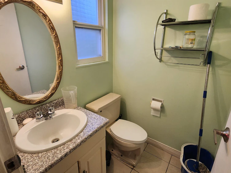 7886 115 Street, Delta, BC, V4C 5N3 - 12