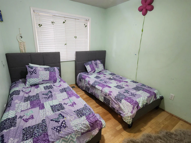 7886 115 Street, Delta, BC, V4C 5N3 - 13