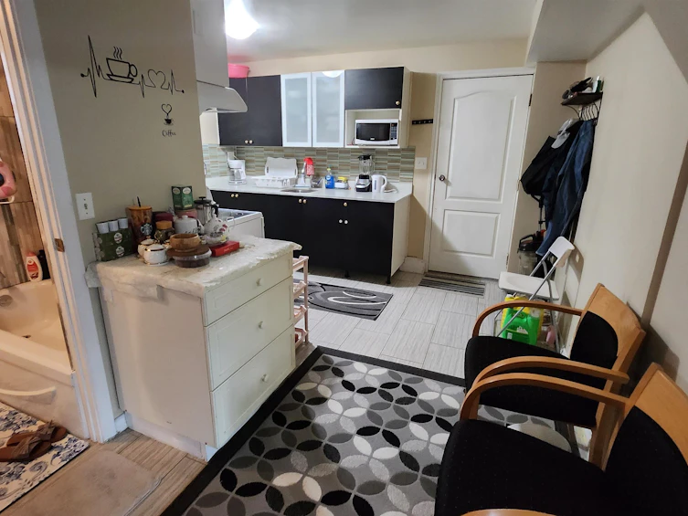 7886 115 Street, Delta, BC, V4C 5N3 - 16