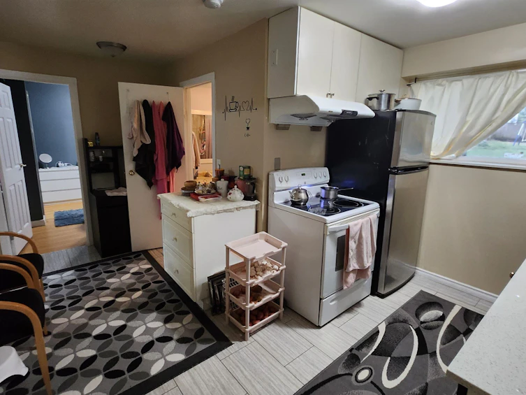 7886 115 Street, Delta, BC, V4C 5N3 - 17