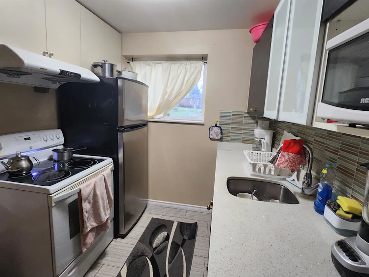 7886 115 Street, Delta, BC, V4C 5N3 - 19