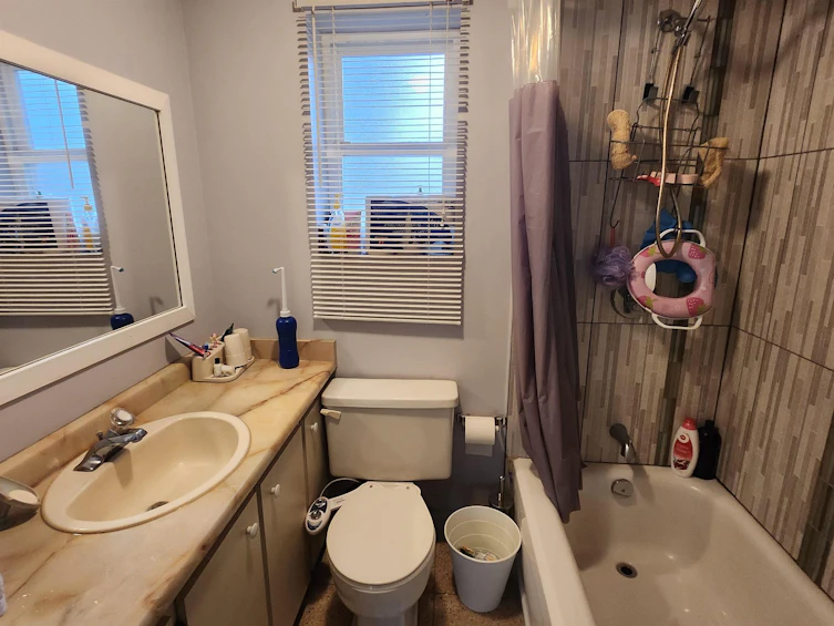 7886 115 Street, Delta, BC, V4C 5N3 - 22