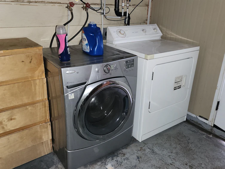 7886 115 Street, Delta, BC, V4C 5N3 - 23