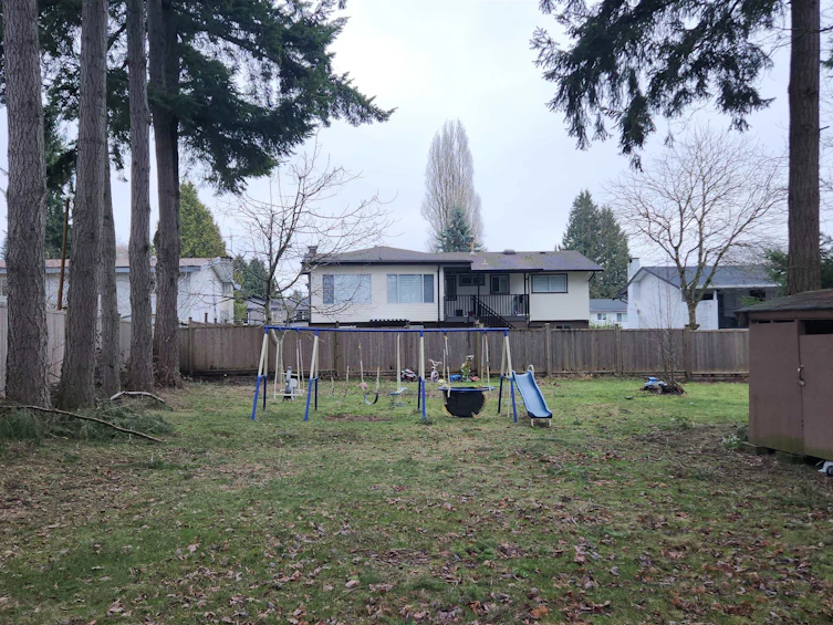 7886 115 Street, Delta, BC, V4C 5N3 - 25