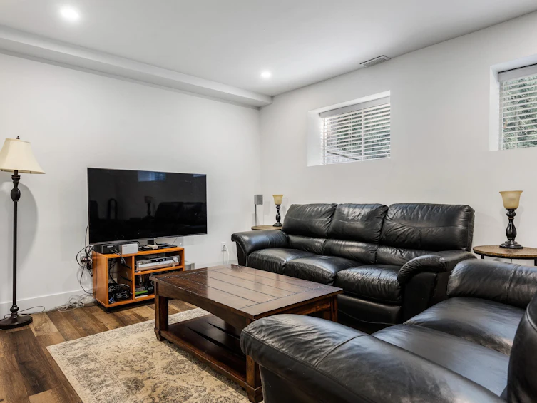 11571 284 Street, Maple Ridge, BC, V2W 1L9 - 20
