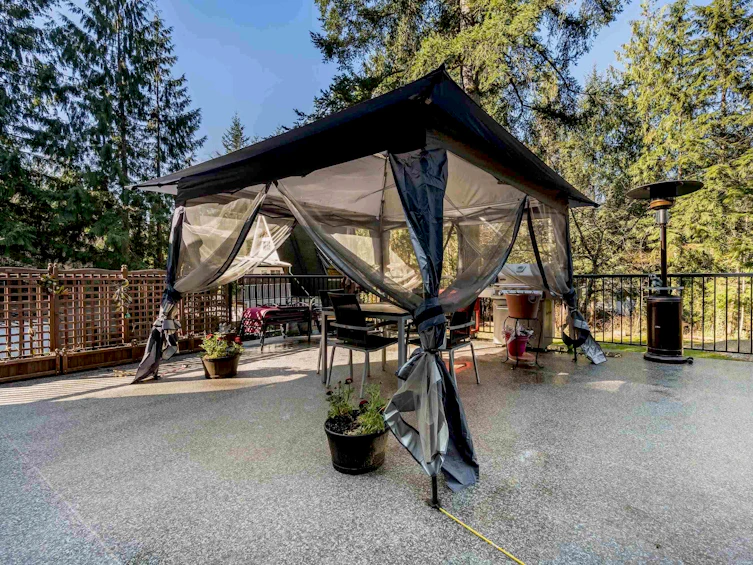 11571 284 Street, Maple Ridge, BC, V2W 1L9 - 31