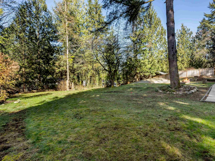 11571 284 Street, Maple Ridge, BC, V2W 1L9 - 32