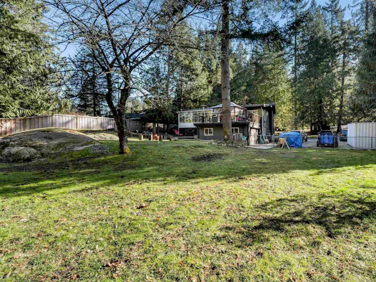 11571 284 Street, Maple Ridge, BC, V2W 1L9 - 33
