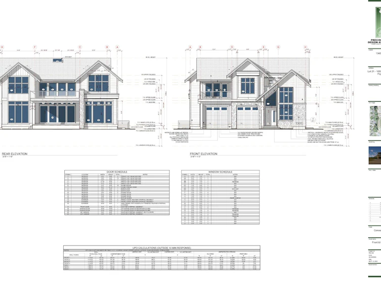 10010 Magnolia Place, Chilliwack, BC, V0X 1X1 - 11