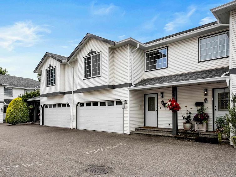 11-45932 Lewis Avenue, Chilliwack, BC, V2P 3C2 - 7