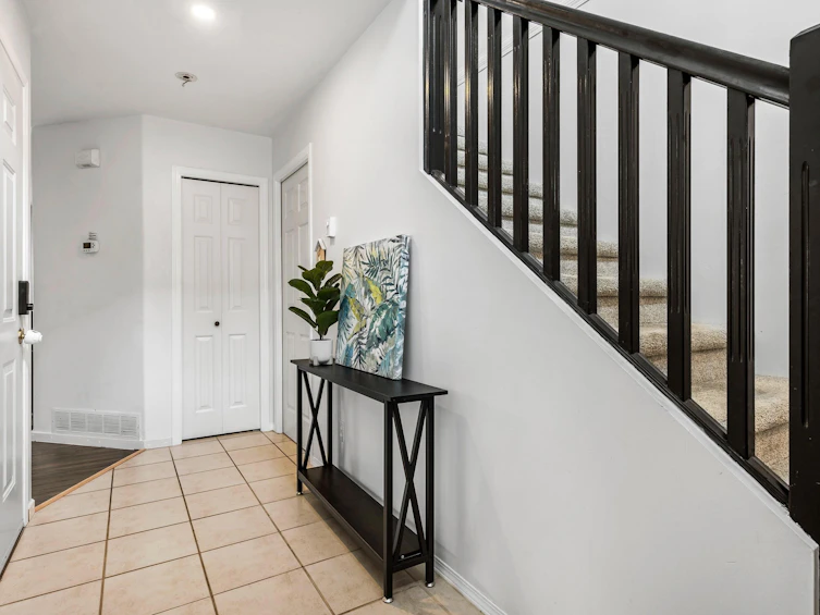 11-45932 Lewis Avenue, Chilliwack, BC, V2P 3C2 - 10
