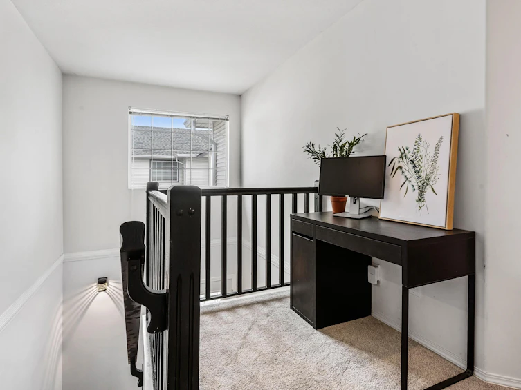 11-45932 Lewis Avenue, Chilliwack, BC, V2P 3C2 - 23