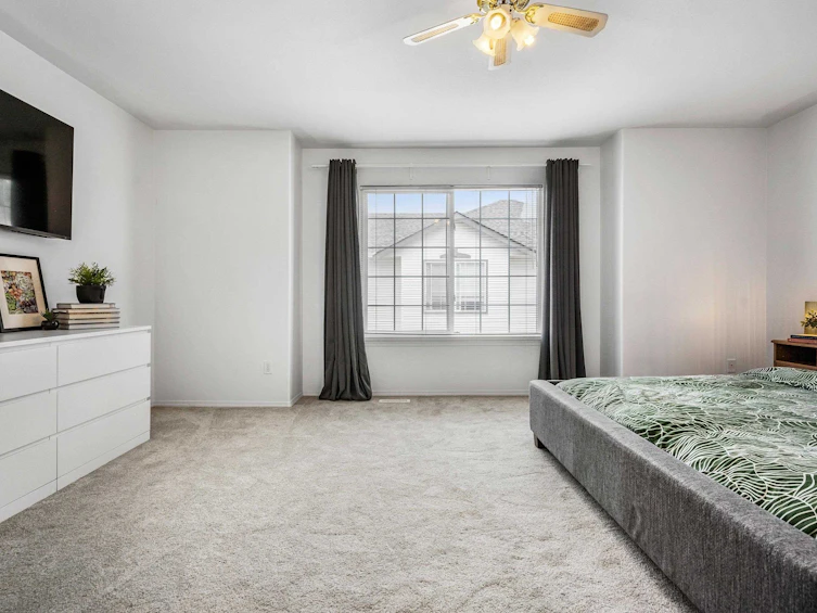 11-45932 Lewis Avenue, Chilliwack, BC, V2P 3C2 - 24