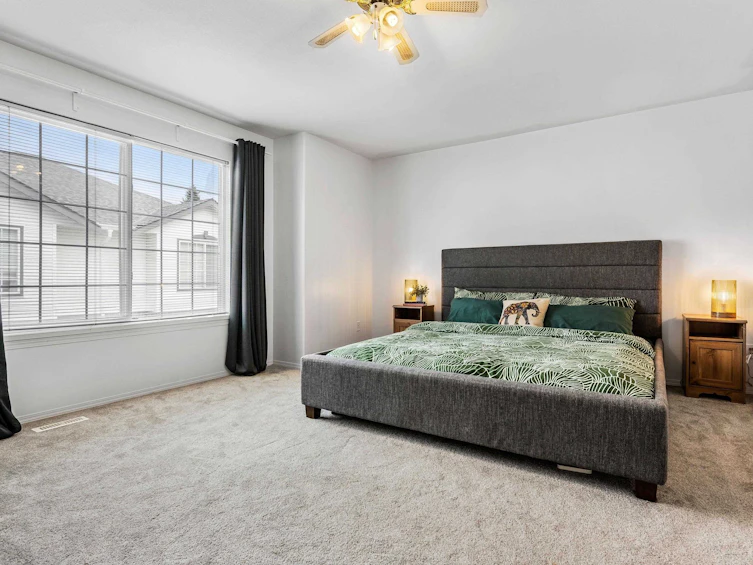 11-45932 Lewis Avenue, Chilliwack, BC, V2P 3C2 - 25