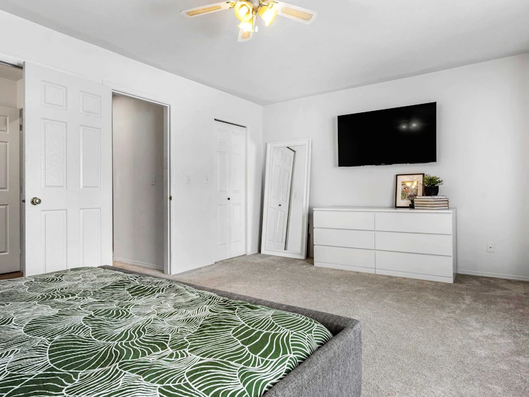 11-45932 Lewis Avenue, Chilliwack, BC, V2P 3C2 - 26
