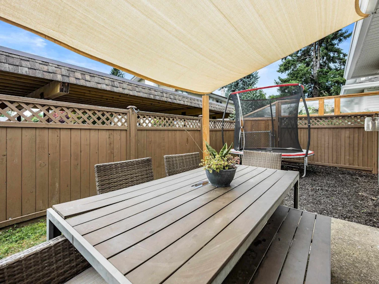 11-45932 Lewis Avenue, Chilliwack, BC, V2P 3C2 - 32