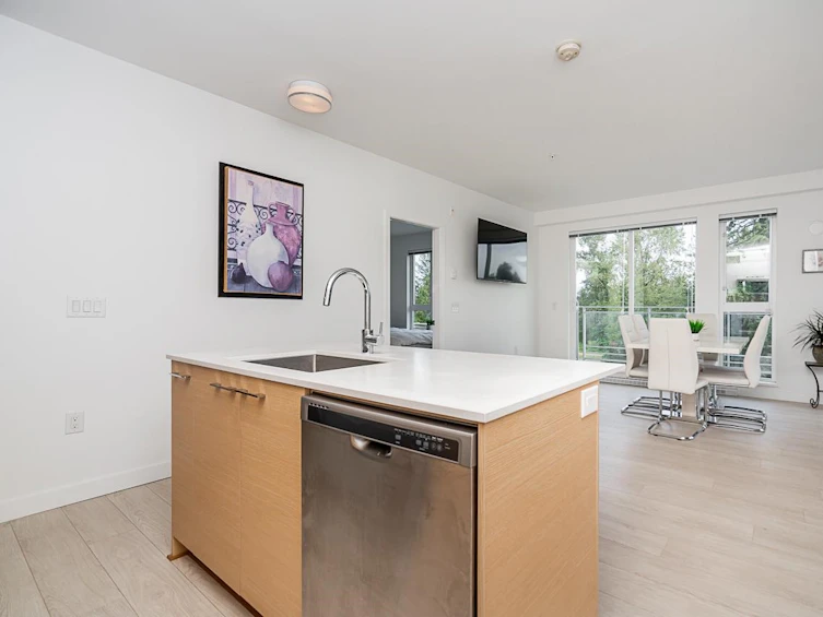 513-13963 105, Surrey, BC, V3T 0M9 - 5