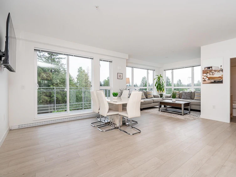 513-13963 105, Surrey, BC, V3T 0M9 - 8