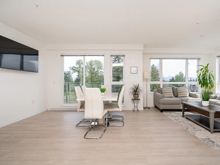 513-13963 105, Surrey, BC, V3T 0M9 - 12