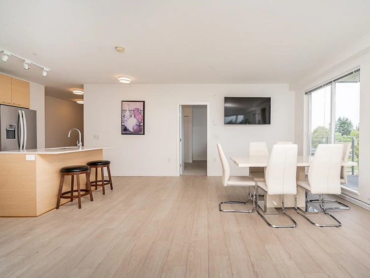 513-13963 105, Surrey, BC, V3T 0M9 - 15
