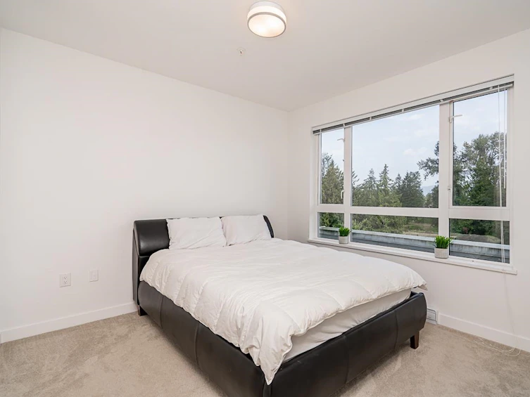 513-13963 105, Surrey, BC, V3T 0M9 - 16