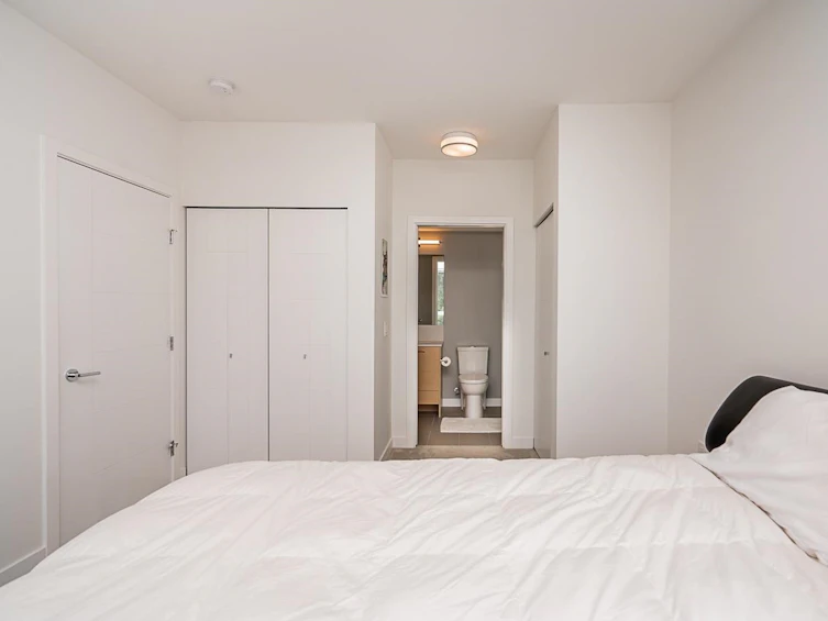 513-13963 105, Surrey, BC, V3T 0M9 - 17
