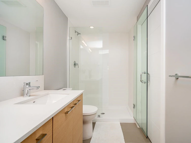 513-13963 105, Surrey, BC, V3T 0M9 - 19