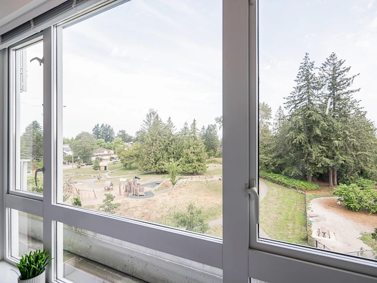 513-13963 105, Surrey, BC, V3T 0M9 - 20