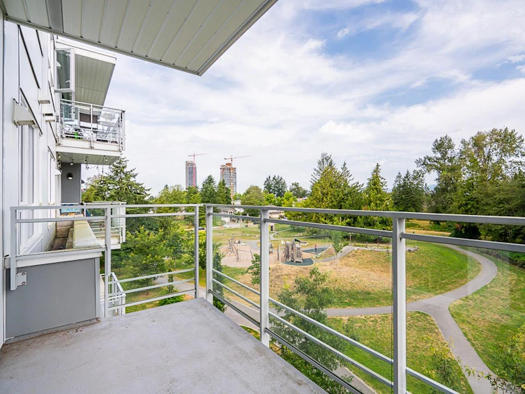 513-13963 105, Surrey, BC, V3T 0M9 - 26
