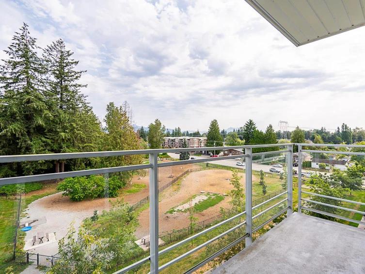 513-13963 105, Surrey, BC, V3T 0M9 - 27