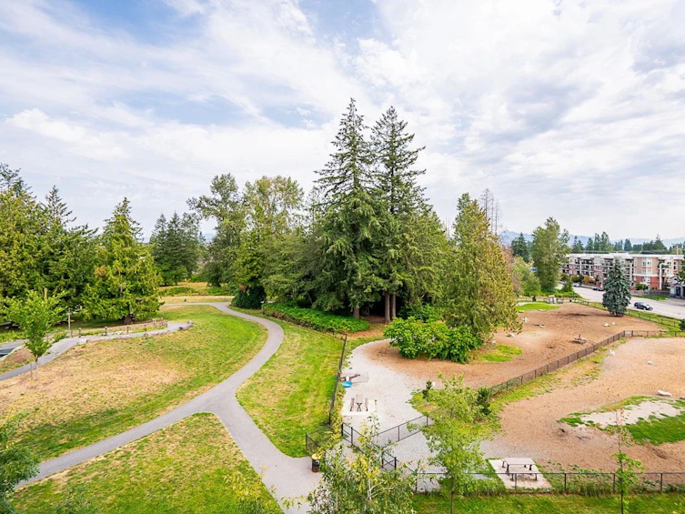 513-13963 105, Surrey, BC, V3T 0M9 - 28