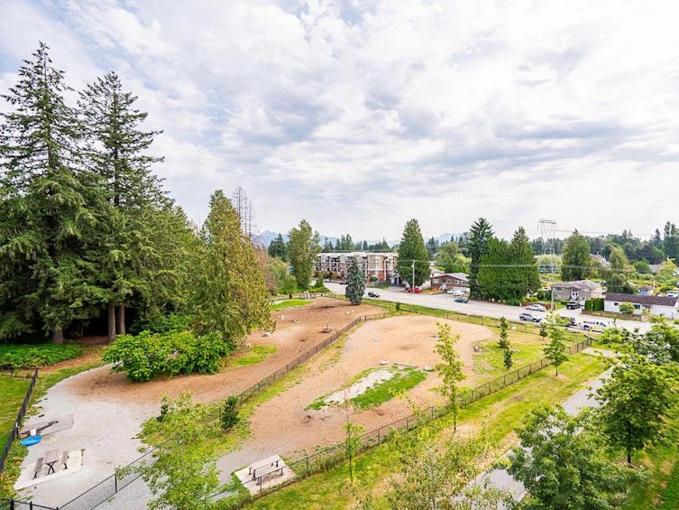 513-13963 105, Surrey, BC, V3T 0M9 - 29