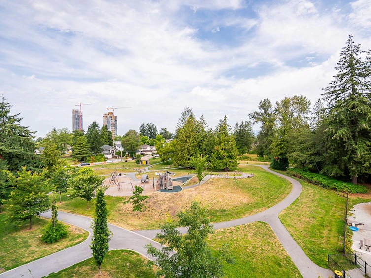 513-13963 105, Surrey, BC, V3T 0M9 - 30