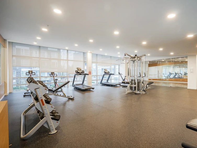 513-13963 105, Surrey, BC, V3T 0M9 - 33
