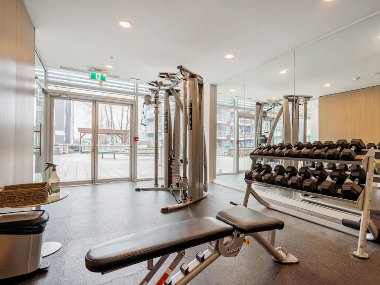 513-13963 105, Surrey, BC, V3T 0M9 - 34